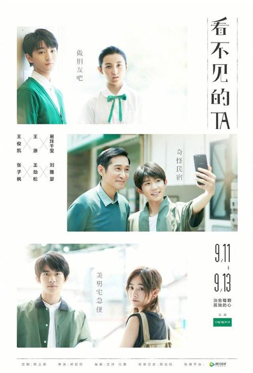 大西洋理工大学 International Business Certificate